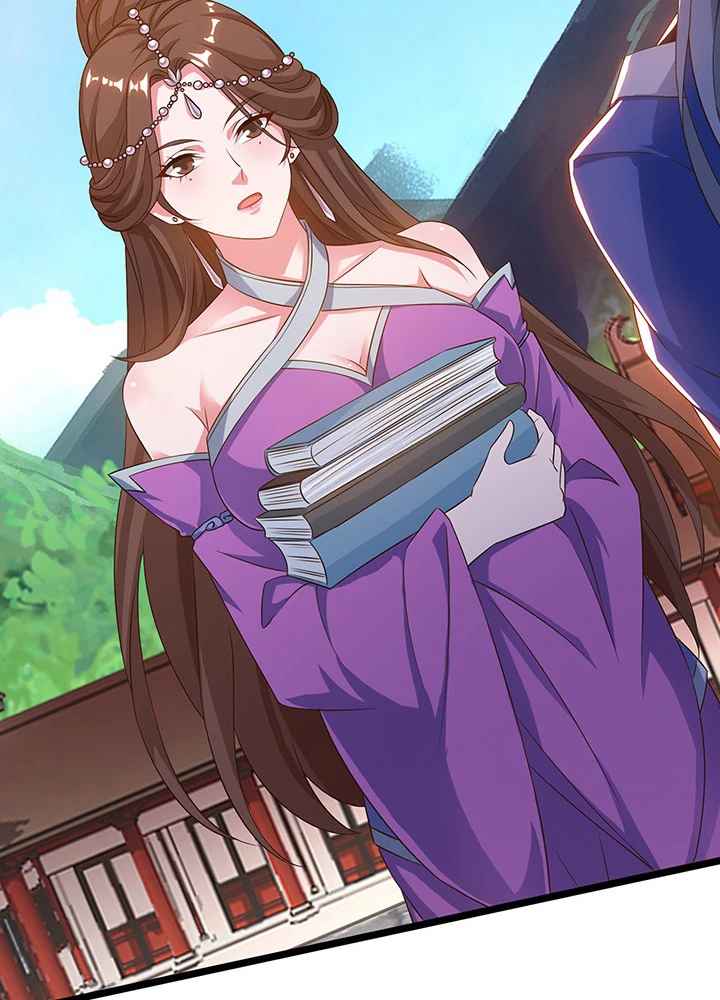 8万年ぶりに回帰する 97話 - 95