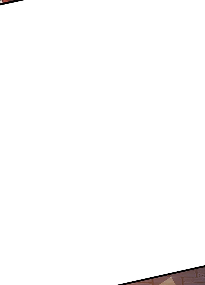 8万年ぶりに回帰する 97話 - 96