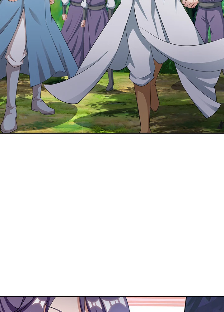 8万年ぶりに回帰する 89話 - 9