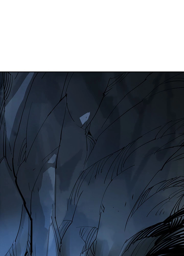 8万年ぶりに回帰する 86話 - 14