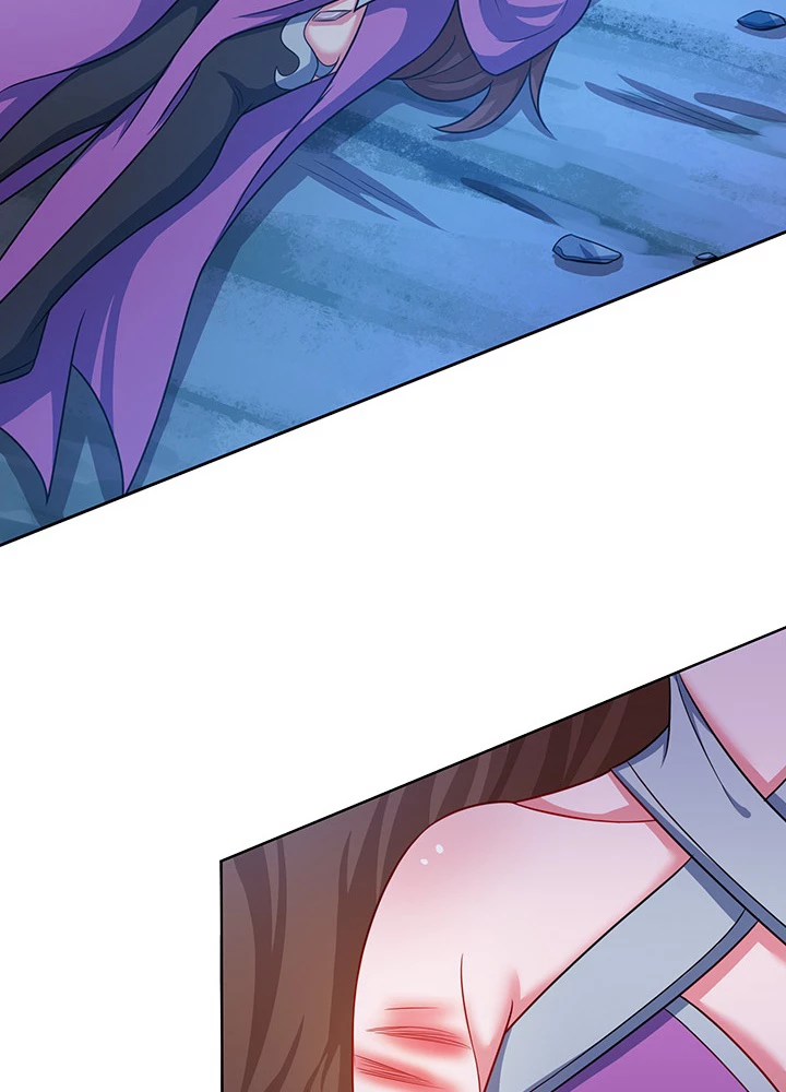 8万年ぶりに回帰する 91話 - 51