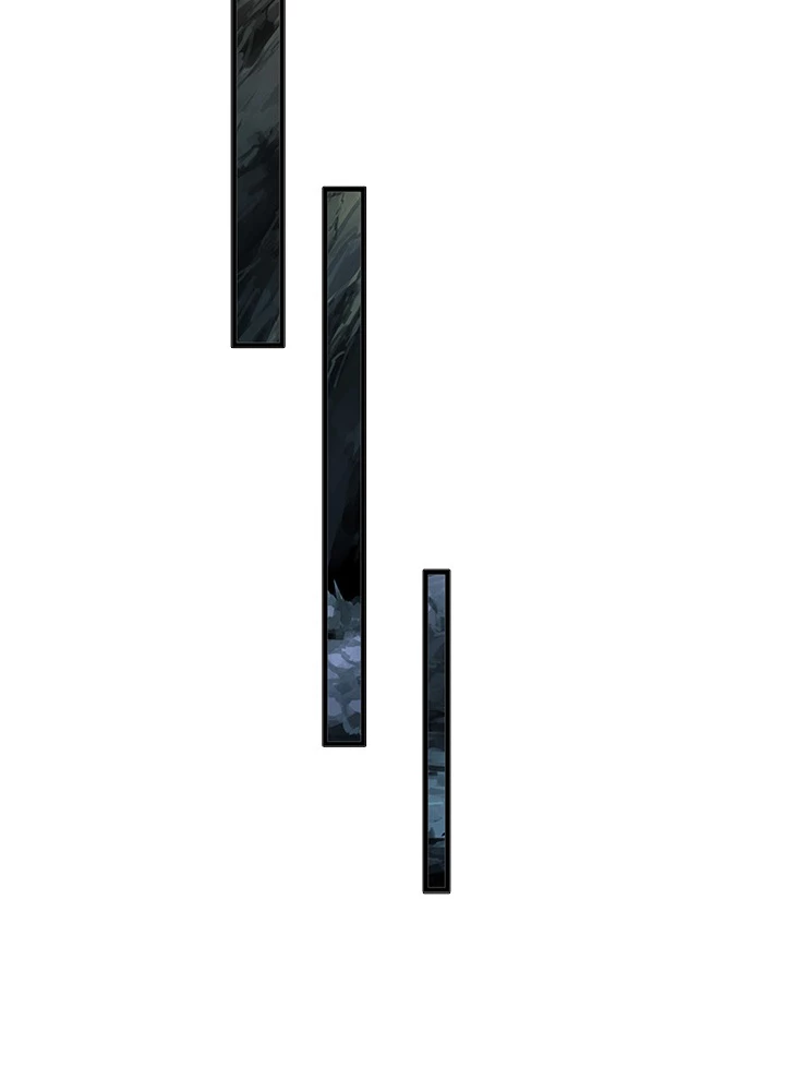 8万年ぶりに回帰する 86話 - 42