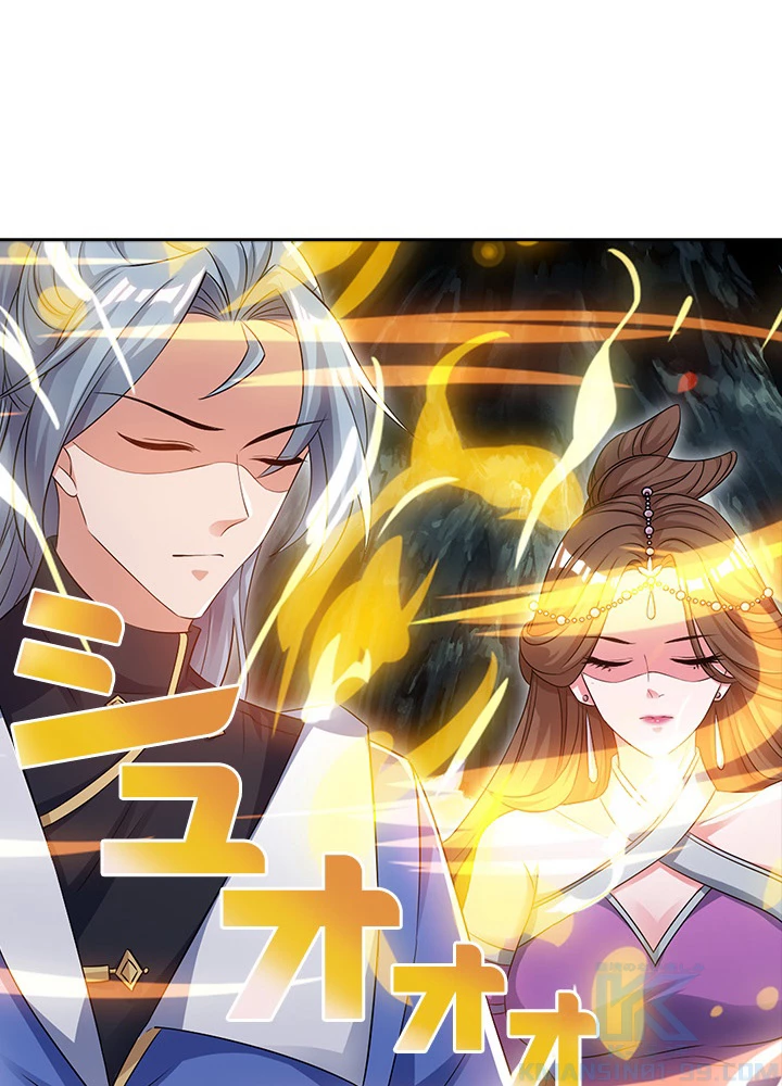 8万年ぶりに回帰する 86話 - 43