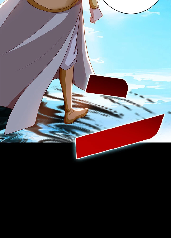 8万年ぶりに回帰する 89話 - 63