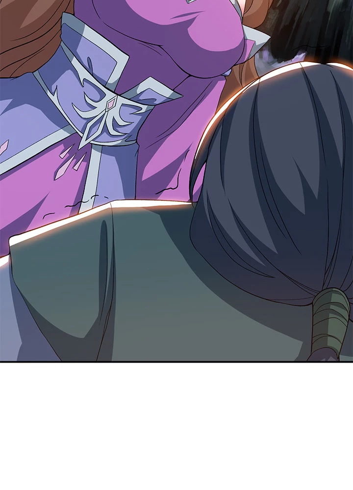 8万年ぶりに回帰する 86話 - 53