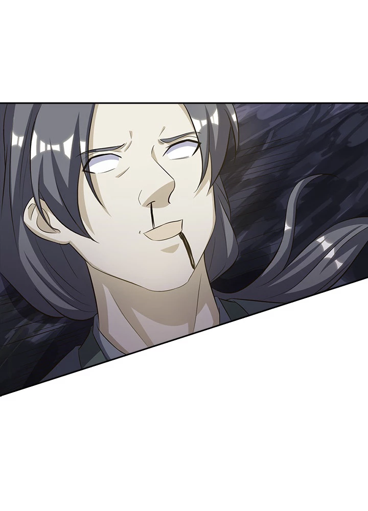 8万年ぶりに回帰する 86話 - 69