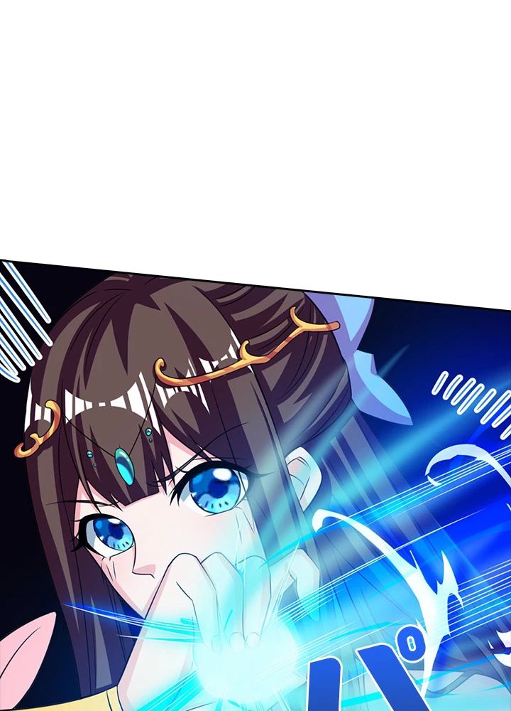 8万年ぶりに回帰する 73話 - 5