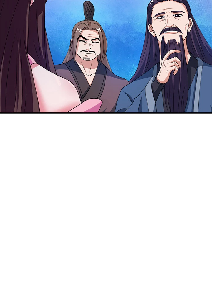 8万年ぶりに回帰する 73話 - 21