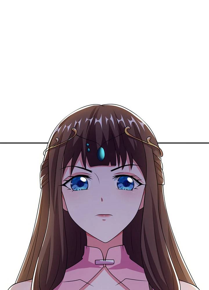 8万年ぶりに回帰する 73話 - 27