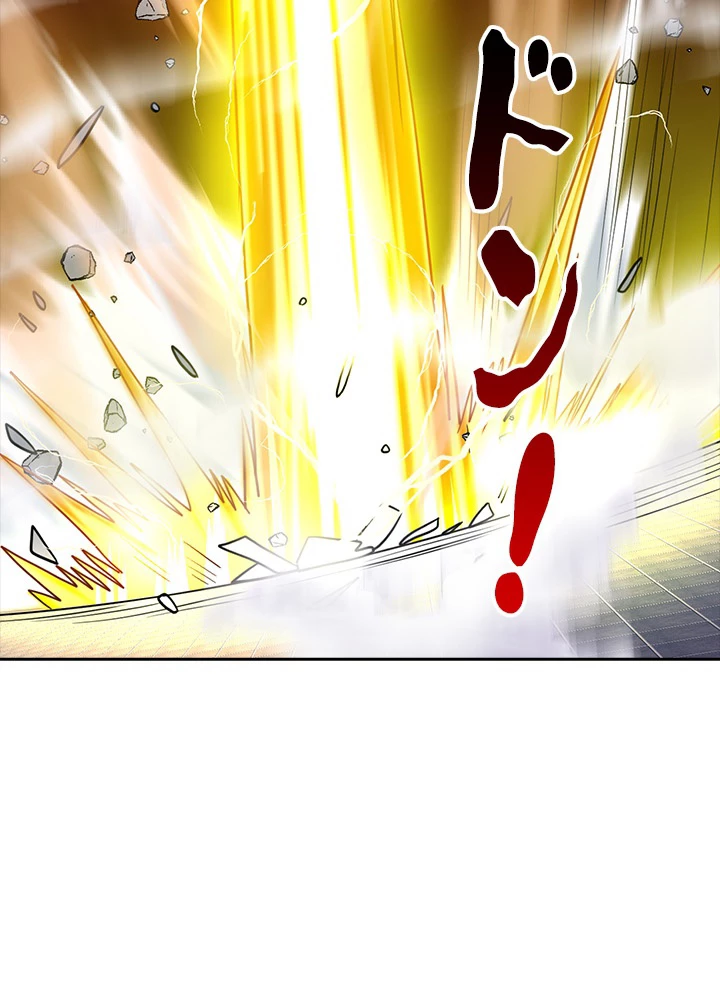 8万年ぶりに回帰する 74話 - 35