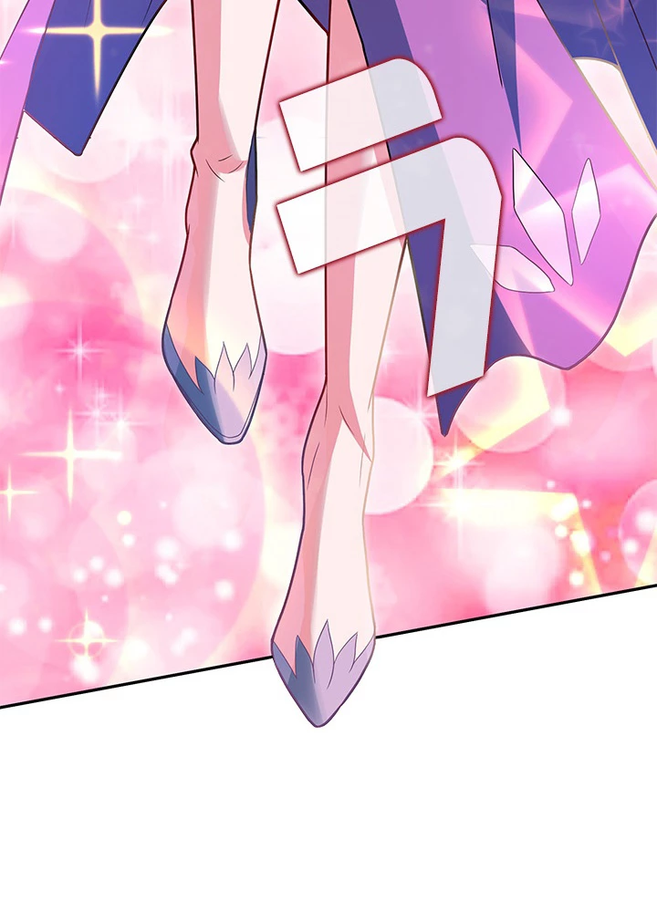 8万年ぶりに回帰する 70話 - 11