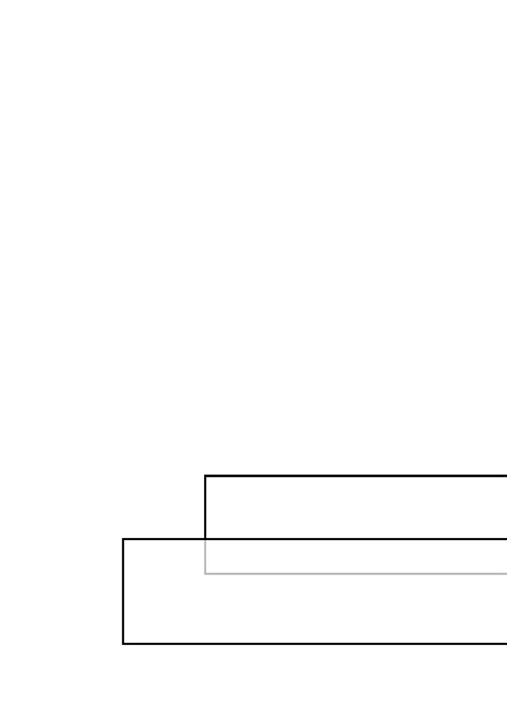 8万年ぶりに回帰する 73話 - 41