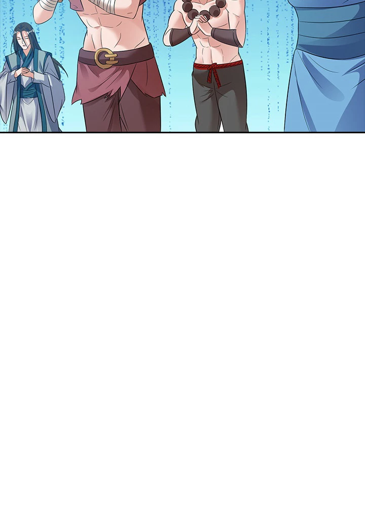 8万年ぶりに回帰する 74話 - 68