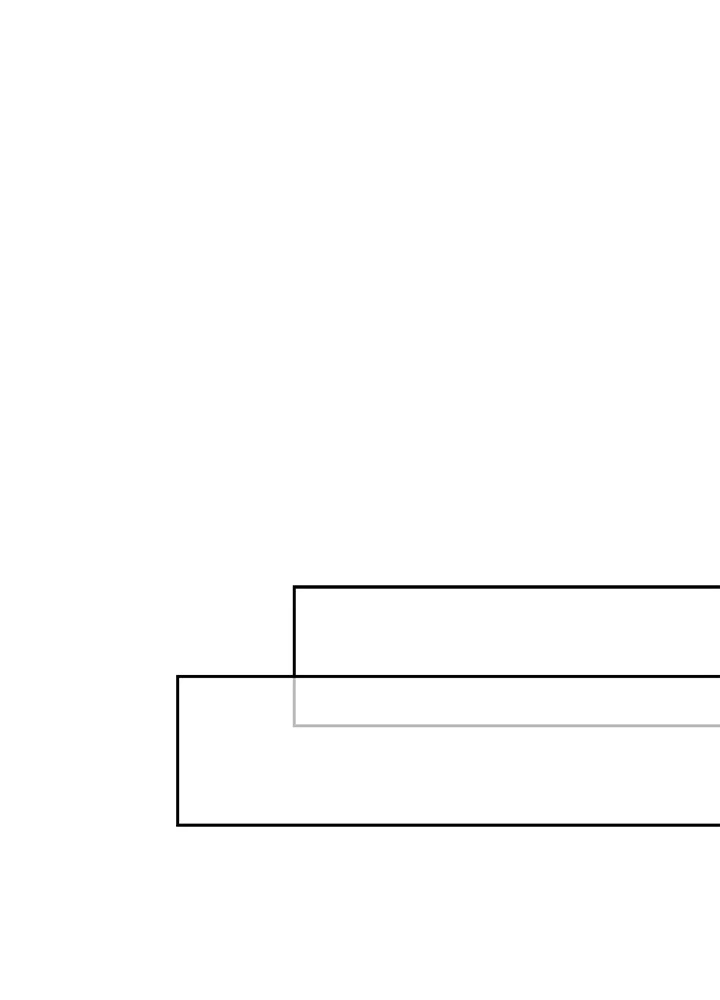 8万年ぶりに回帰する 74話 - 69