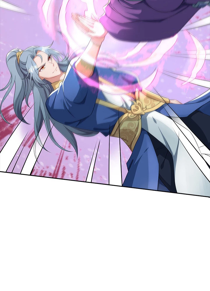 8万年ぶりに回帰する 70話 - 74