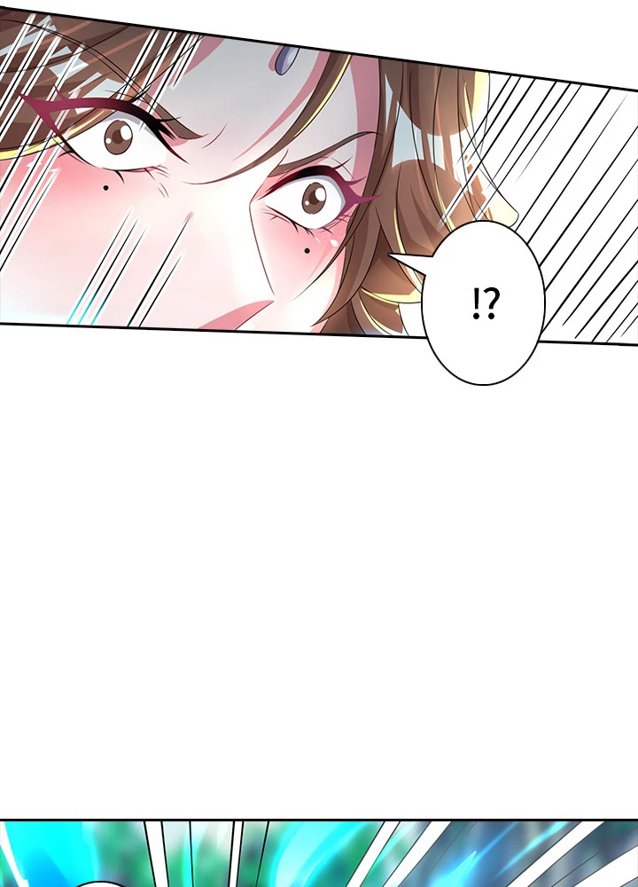 8万年ぶりに回帰する 70話 - 75