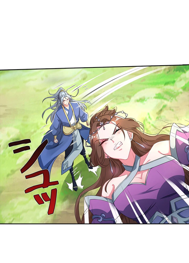 8万年ぶりに回帰する 70話 - 80