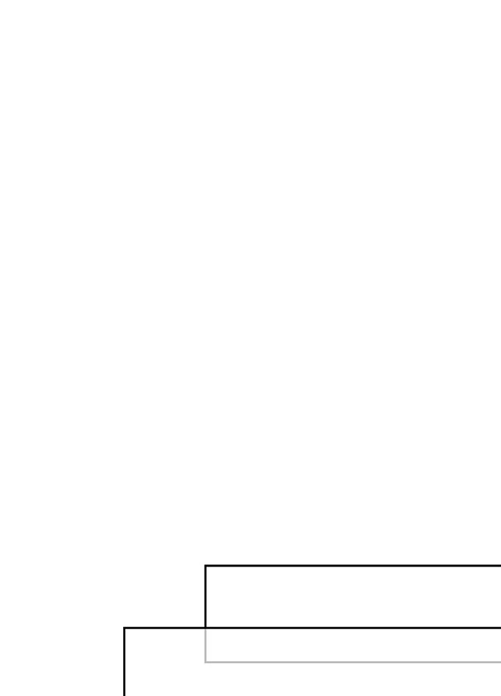 8万年ぶりに回帰する 65話 - 48
