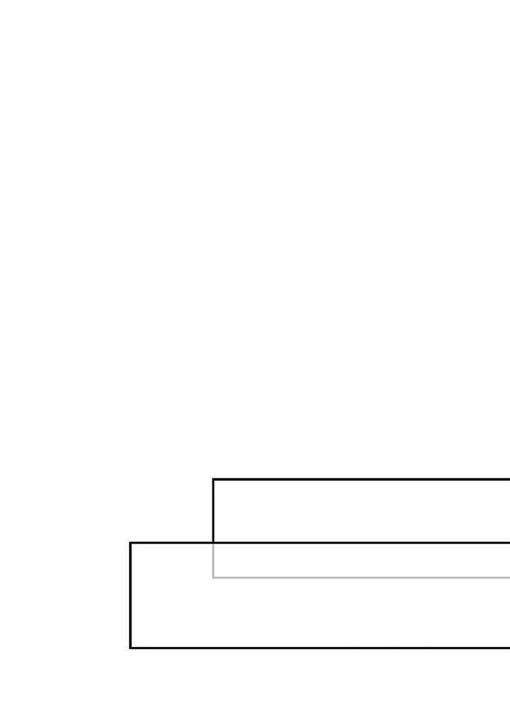 8万年ぶりに回帰する 67話 - 60