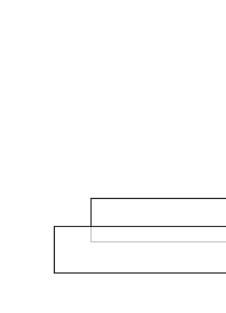 8万年ぶりに回帰する 58話 - 21