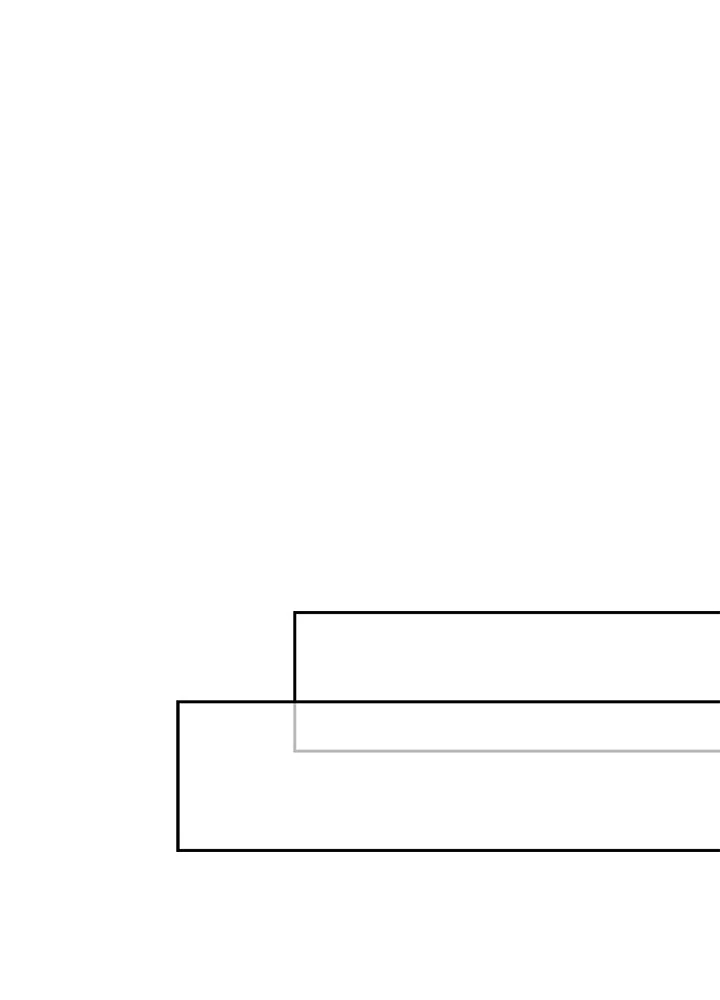 8万年ぶりに回帰する 48話 - 48