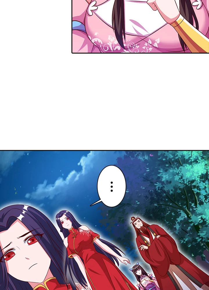 8万年ぶりに回帰する 45話 - 38