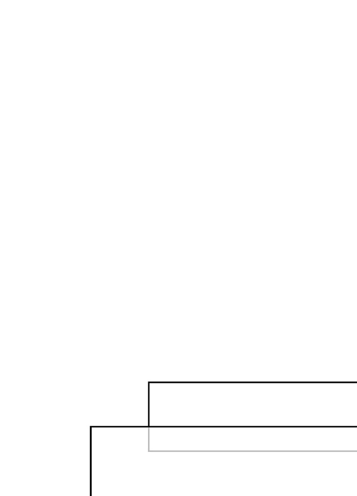 8万年ぶりに回帰する 49話 - 65