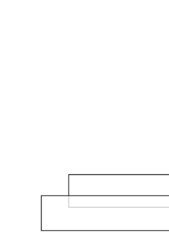 8万年ぶりに回帰する 43話 - 21