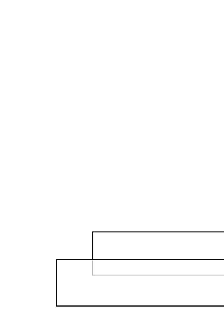 8万年ぶりに回帰する 36話 - 56