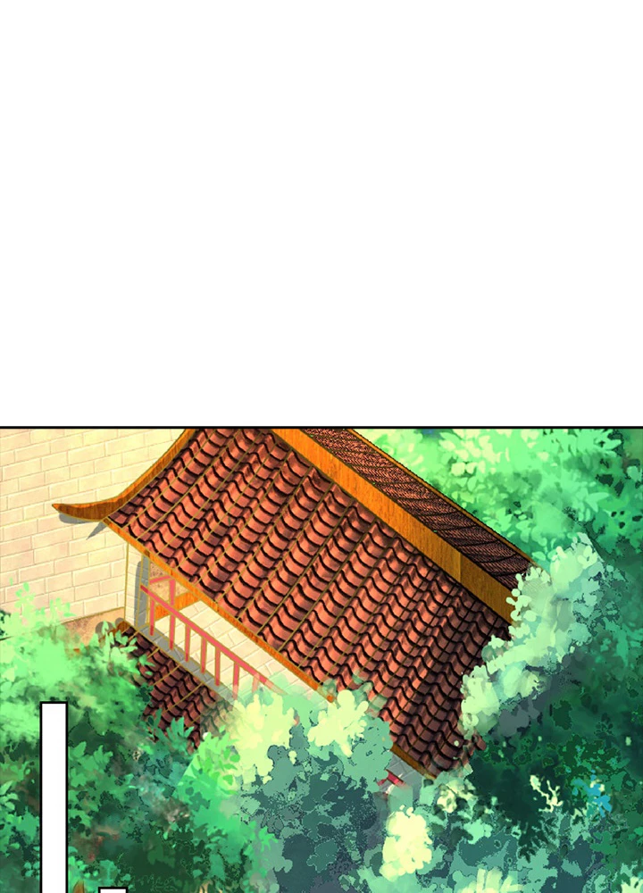 8万年ぶりに回帰する 24話 - 2