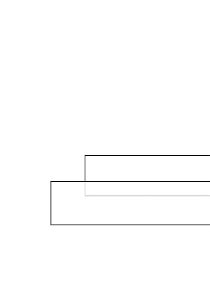 8万年ぶりに回帰する 24話 - 12
