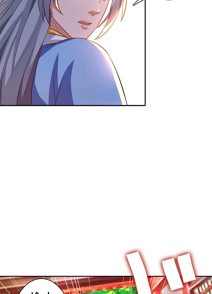 8万年ぶりに回帰する 16話 - 17