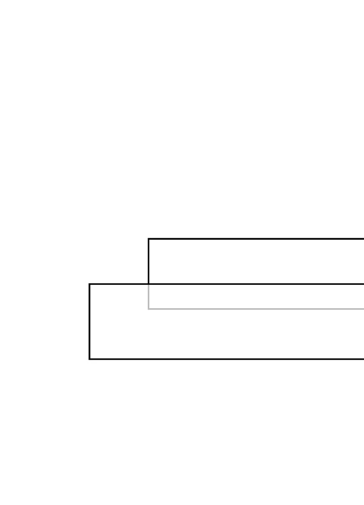 8万年ぶりに回帰する 16話 - 27