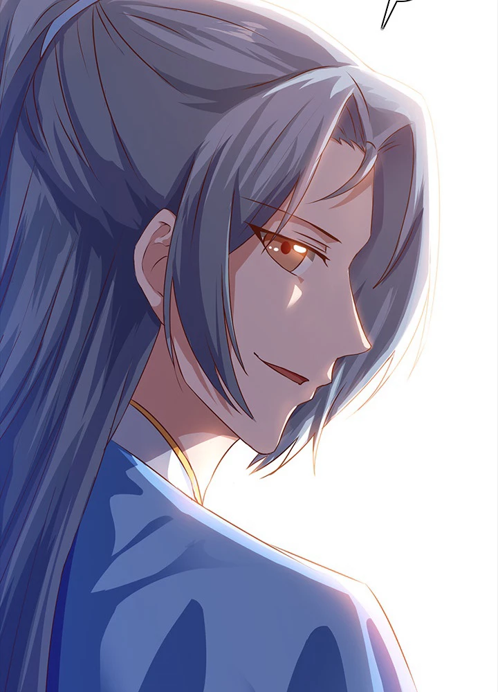 8万年ぶりに回帰する 16話 - 56