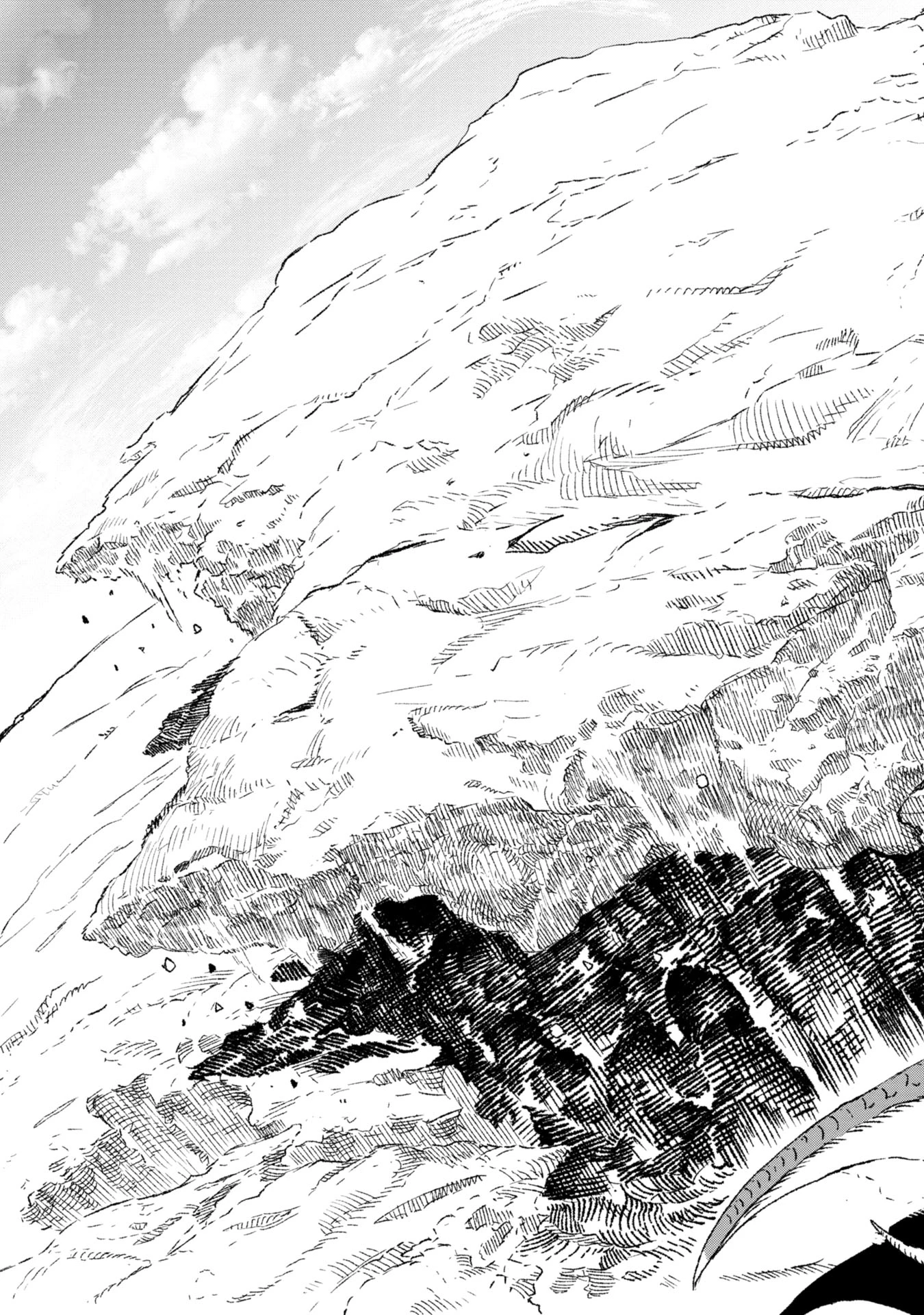 勇者に敗北した魔王様は返り咲くために魔物ギルドを作ることにしました。 第96話 - 11