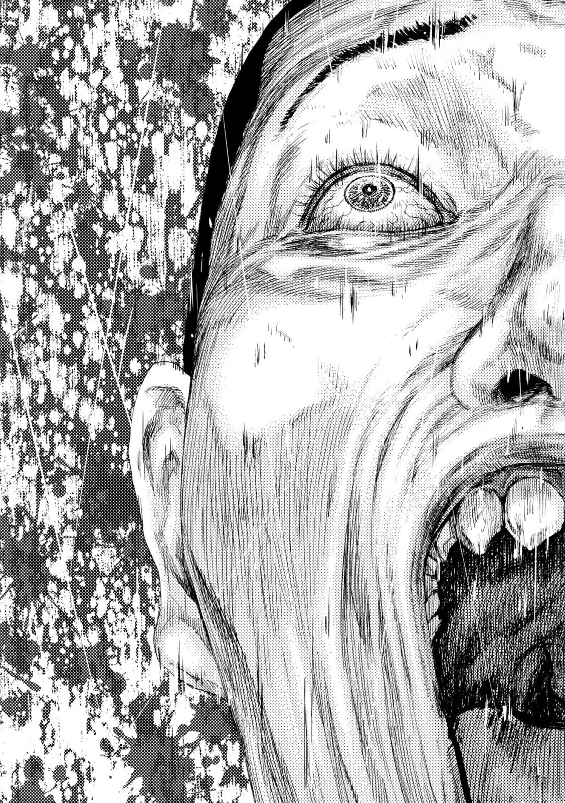 満州アヘンスクワッド 第184話 - 9