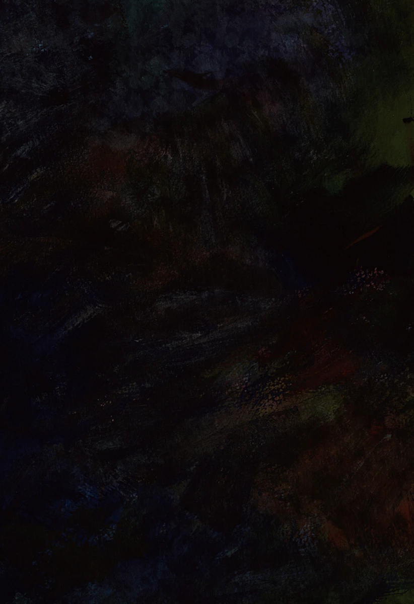 ドクの贈物 第25話 - 22