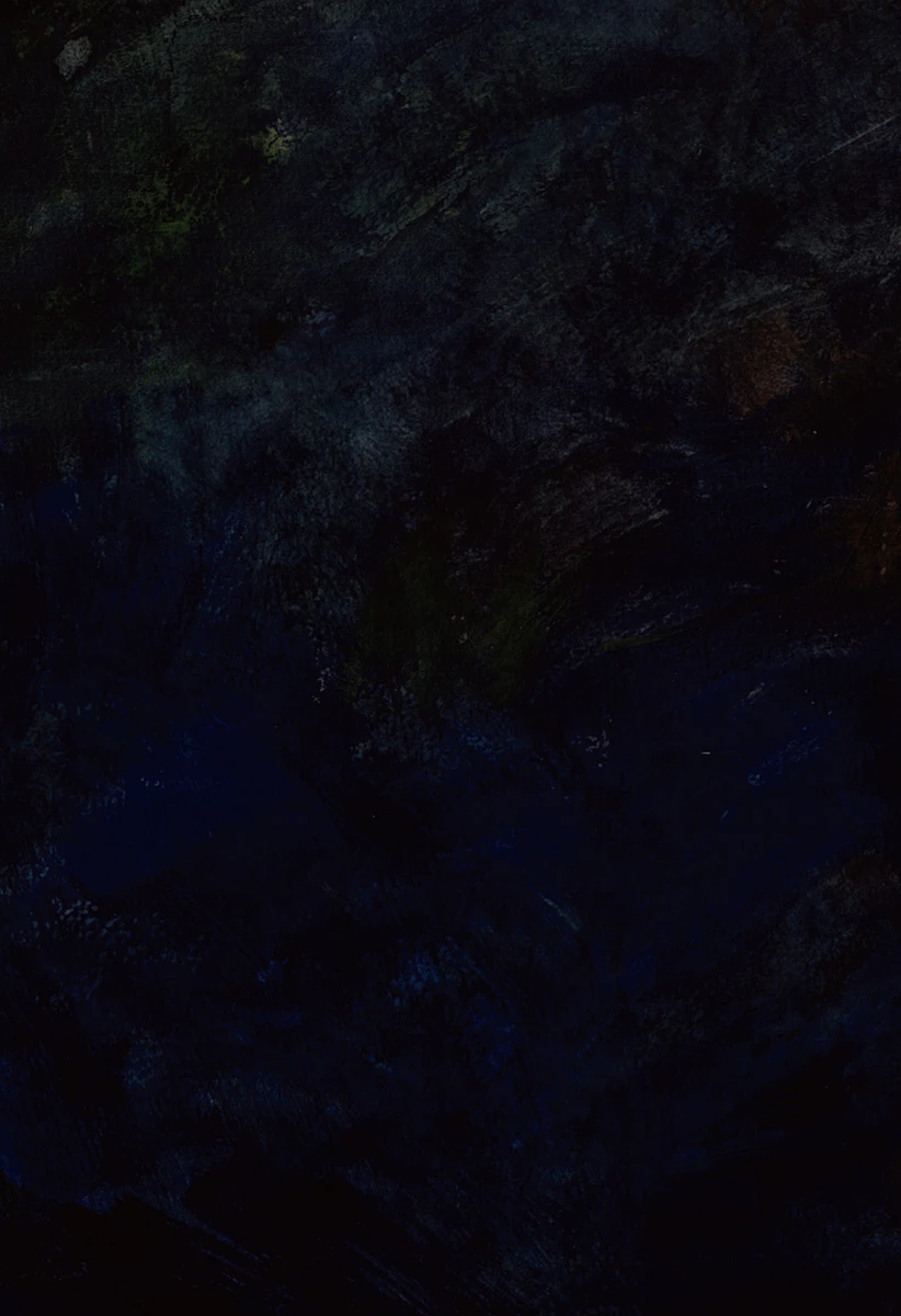 ドクの贈物 第25話 - 23