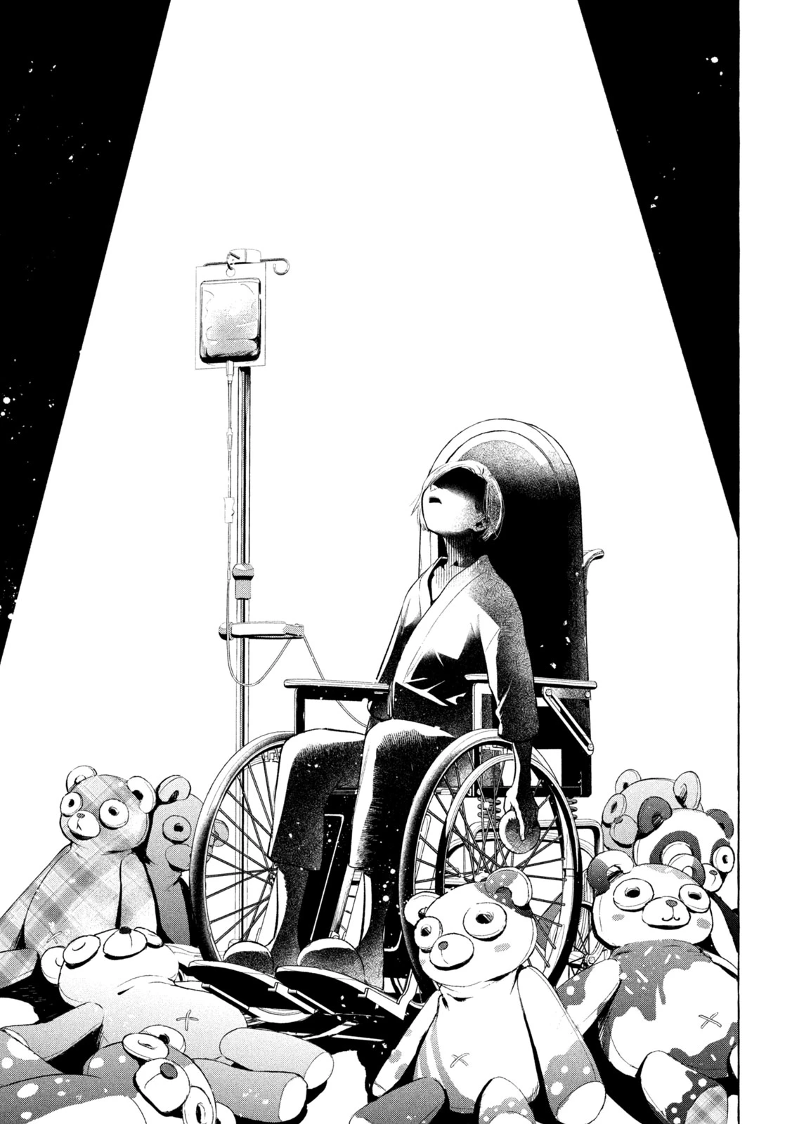 ゴールデンマン 第24話 - 7