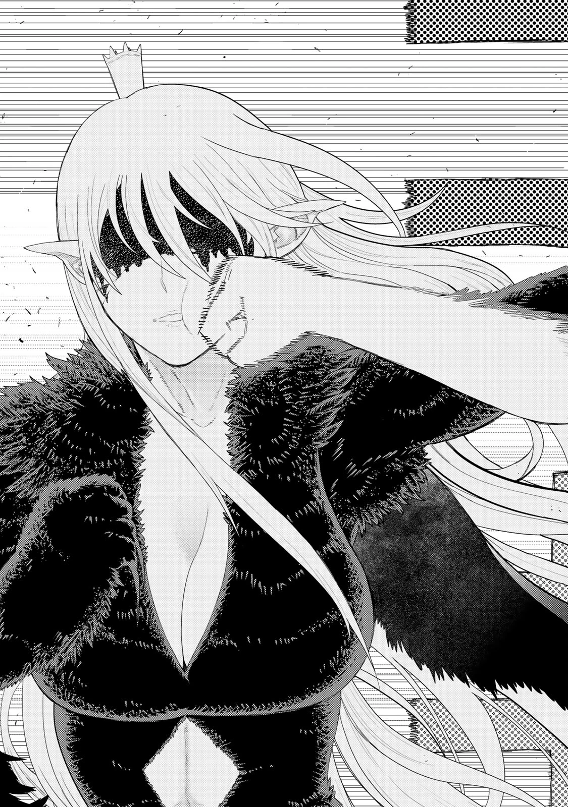 ウィッチクラフトワークス 第92話 - 5
