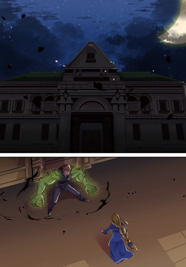 Shoutai wo Kakushite Yarinaosu 亜空の聖女 亜空の聖女 〜妹に濡れ衣を着せられた最強魔術師は、正体を隠してやり直す〜 第11話 - 4