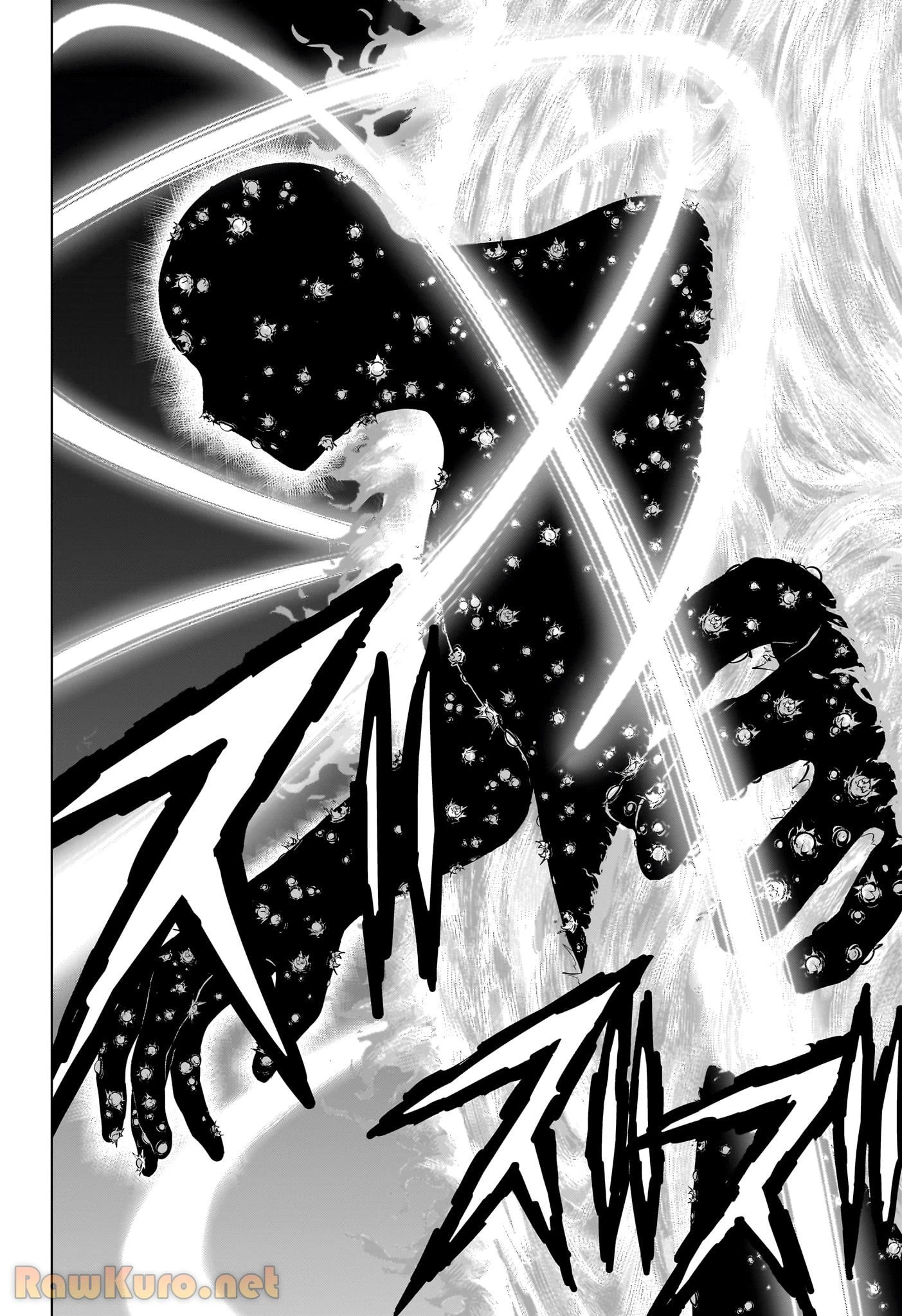 アンデッド＋アンラック 第223話 - 10