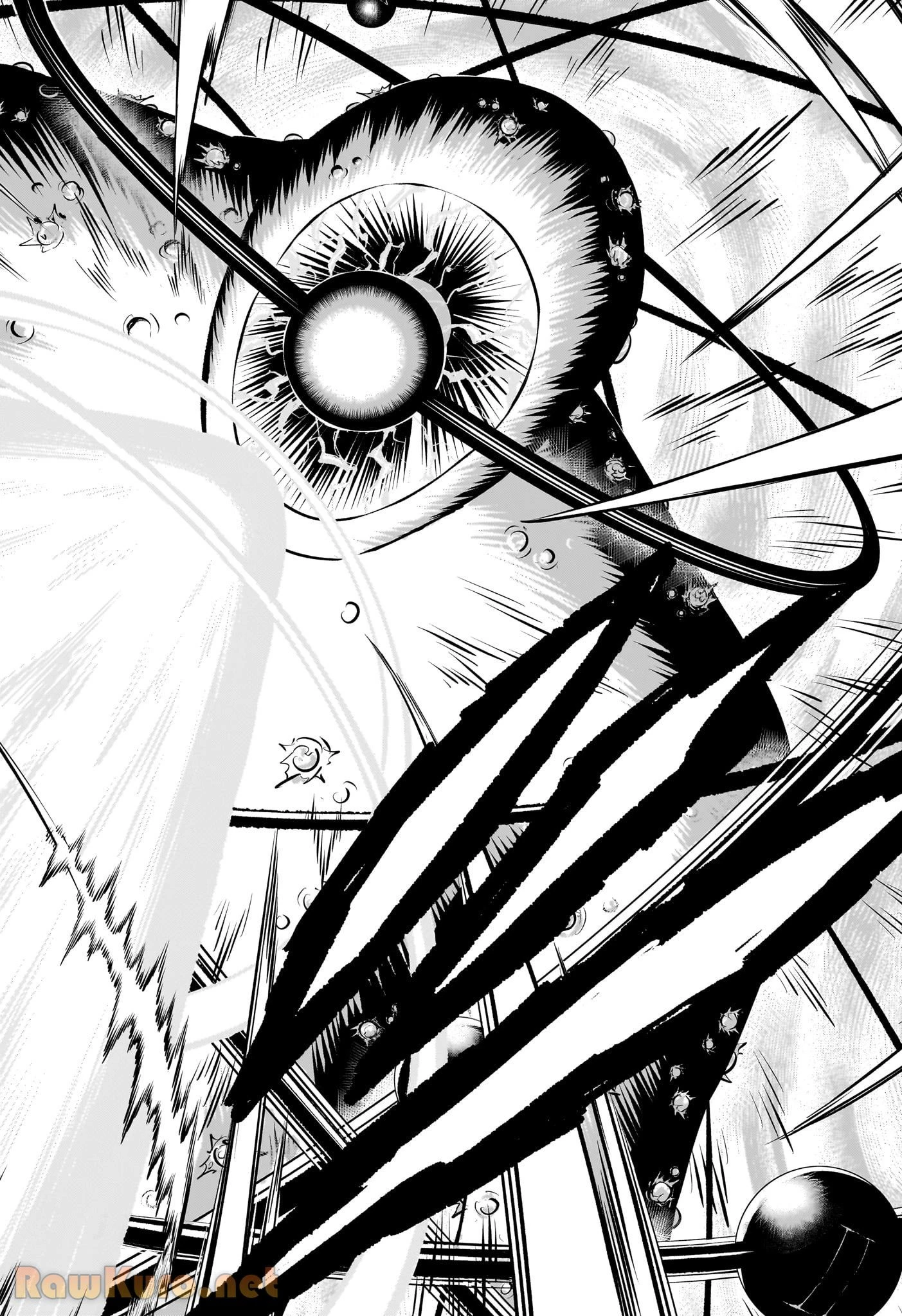 アンデッド＋アンラック 第223話 - 16