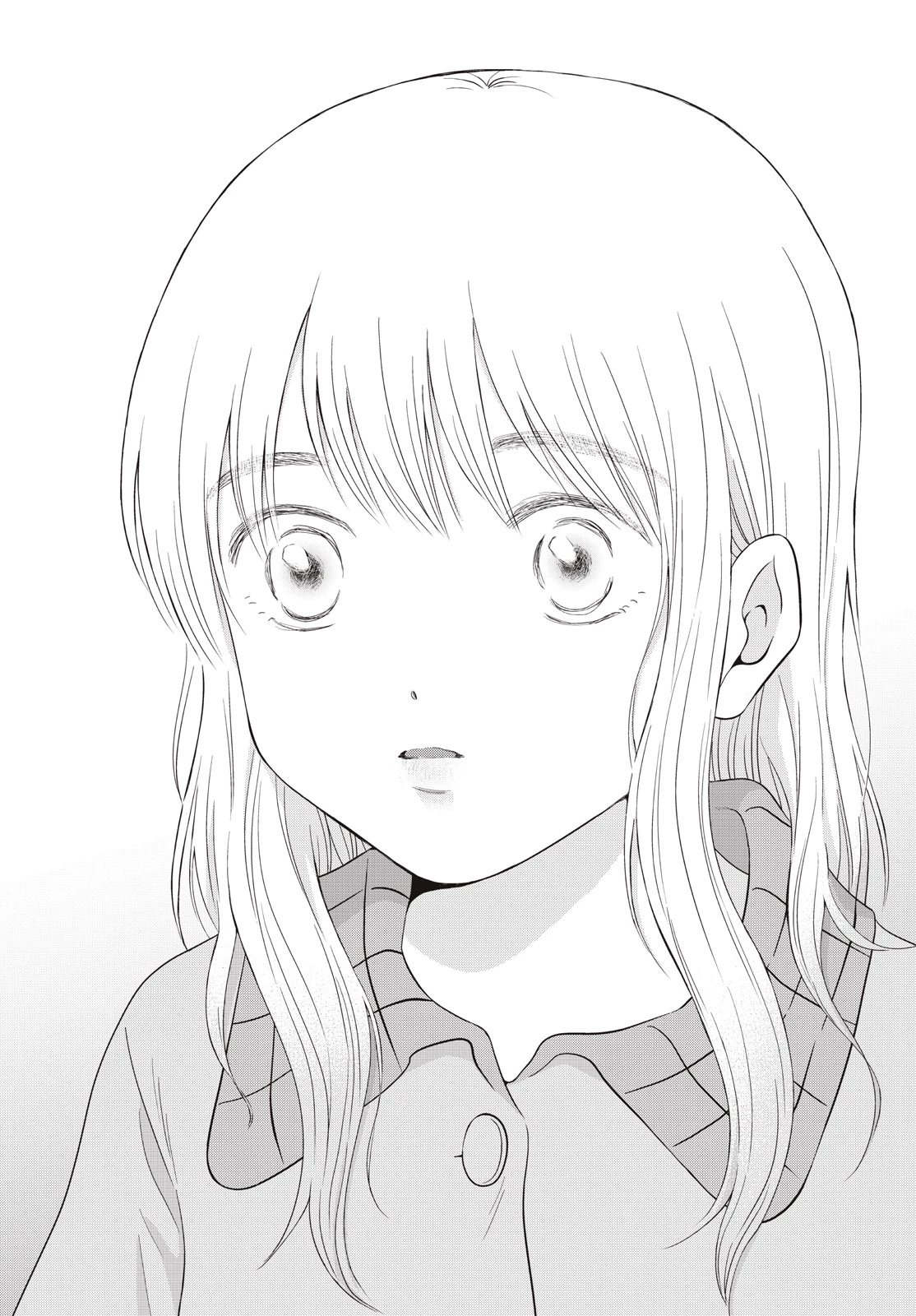 青野くんに触りたいから死にたい 第64話 - 19