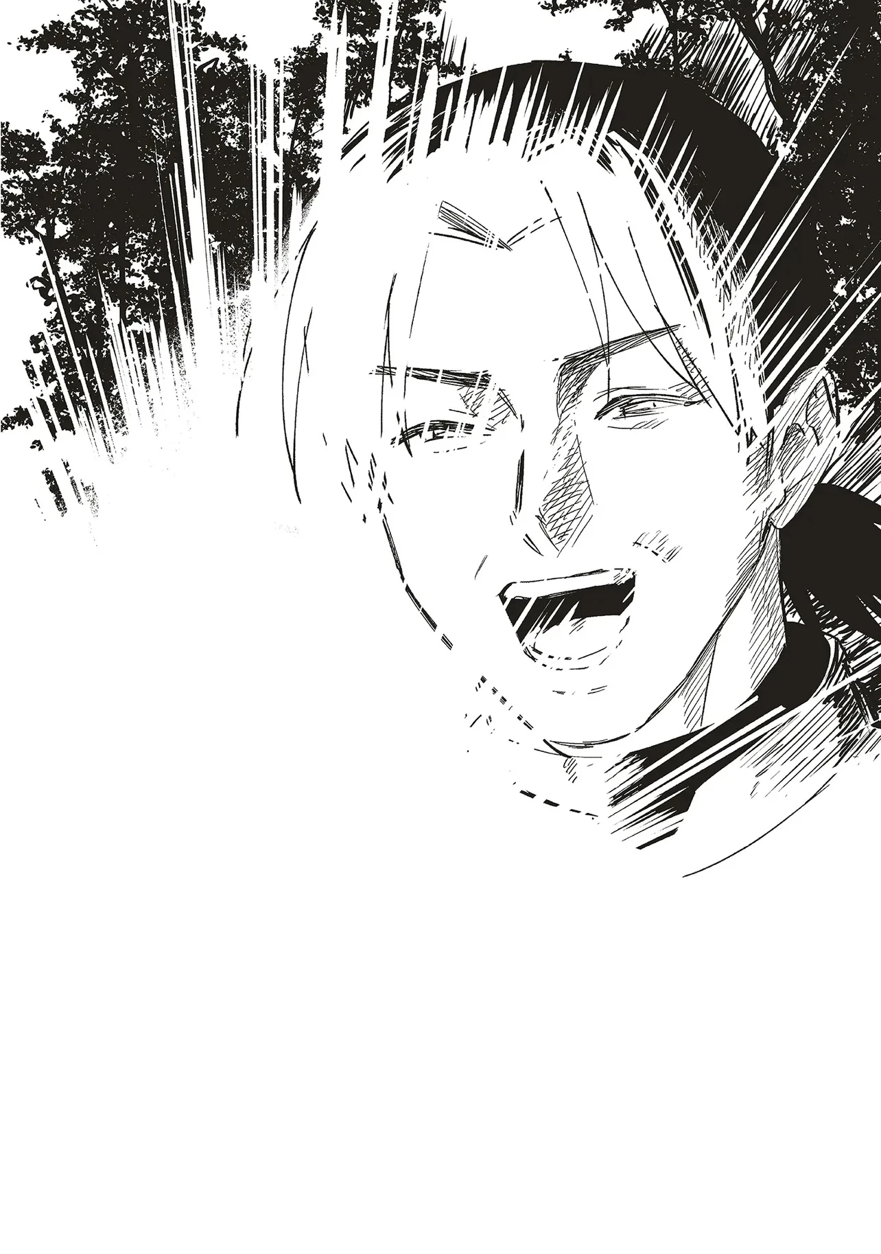 英傑のドM 従属経験チートってあり？ 第9話 - 16