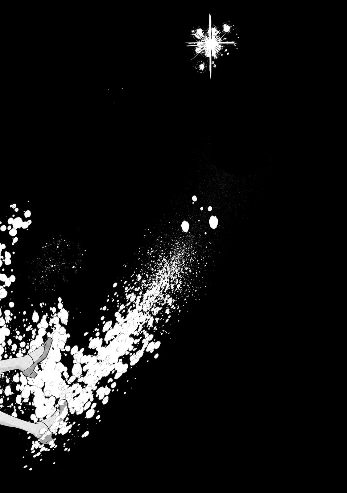 完璧すぎて可愛げがないと婚約破棄された聖女は隣国に売られる 第25話 - 30