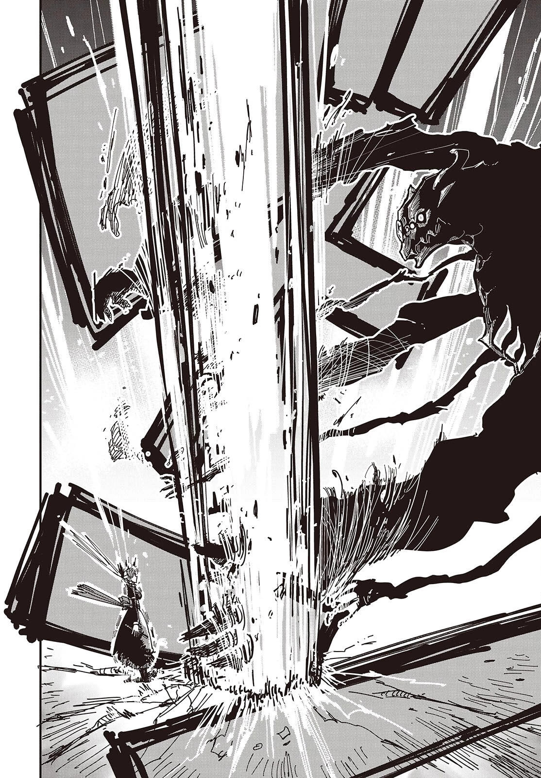 ラスボスたちの隠し仔 ～魔王城に転生した元社畜プログラマーは自由気ままに『魔導言語』を開発する～ 第6話 - 30