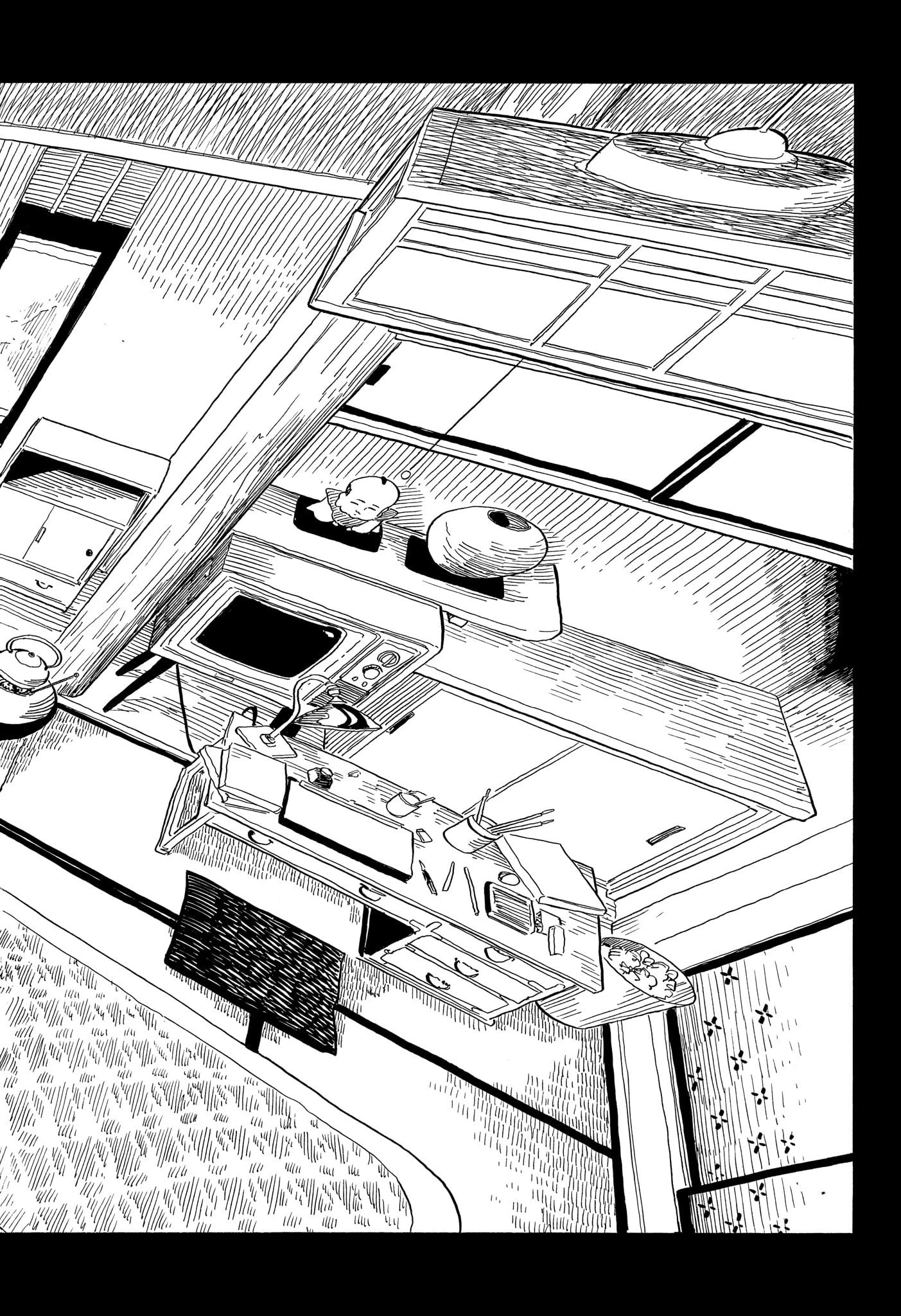 あかね噺 第128話 - 2