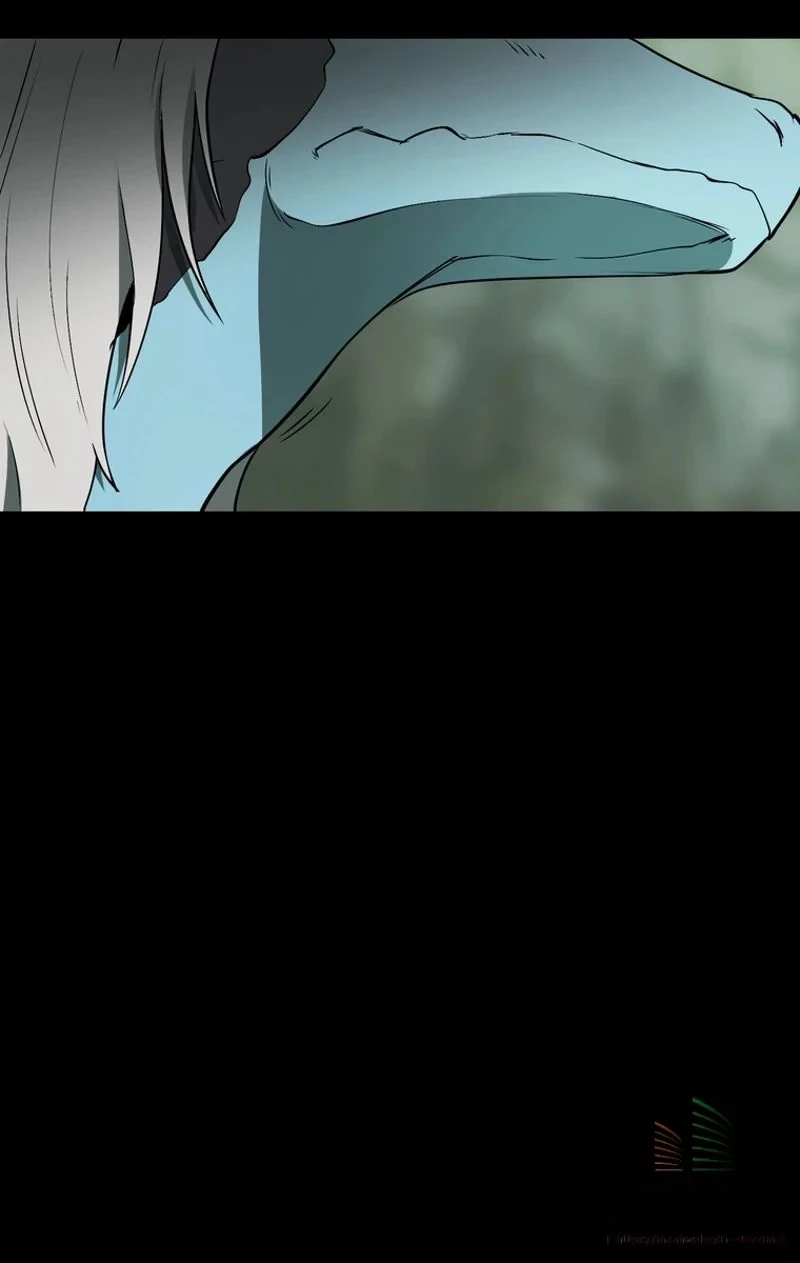 異世界剣王生存記 第5話 - 9