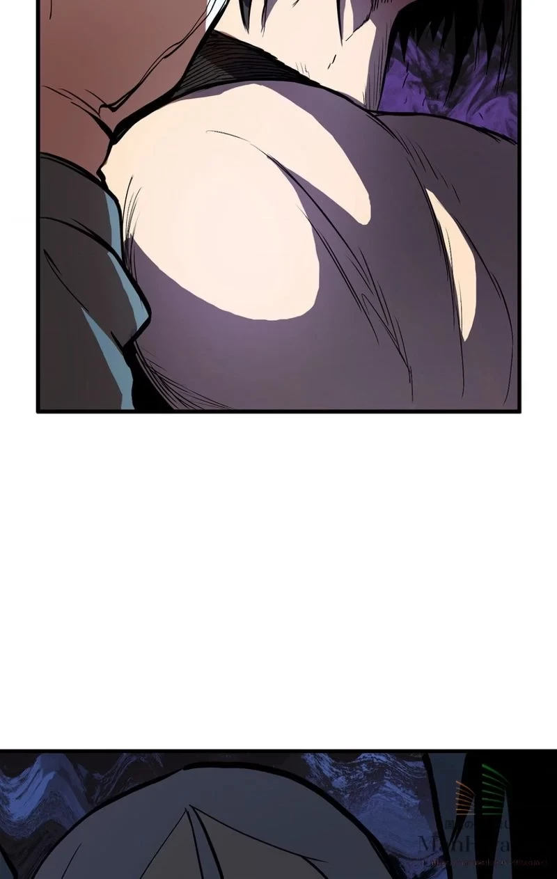 異世界剣王生存記 第5話 - 106